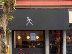 -常识咖啡common sense(春熙路店)