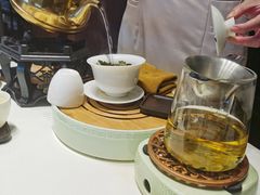 -好食上(喜盈门.范城店)
