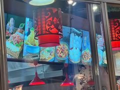 -马家饭堂(南街薰酱店)