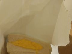 -义顺牛奶公司(庇利金街店)