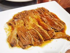 -白记四益轩(枣林前街店)