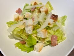 -西堤牛排(合肥之心城店)