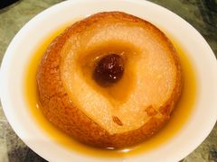 -兰溪小馆(首经贸店)