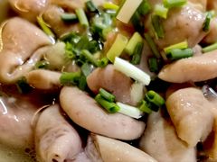 -周肥肠(江油总店)