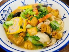 -寻宝记绍兴菜(状元店)