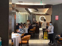 -江太极江浙菜(马桥万达广场店)