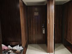 -昆明中心皇冠假日酒店