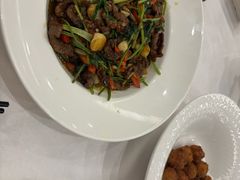 -全聚德(常州店)