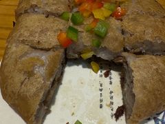 -小堂宴·老厦门码头小炒(厦大店)