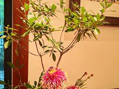 -京兆尹(雍和宫店)