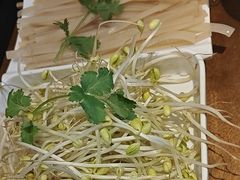 -安安火锅(上美广场店)