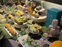 -观宴·品质赣菜(高新大道店)