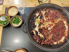 -咖咖火锅(老店)