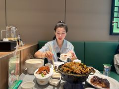 -紫光园烤鸭(前门大栅栏店)