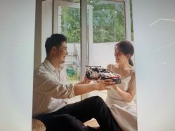 -北遇映画PHOTO GRAPHY STUDIO