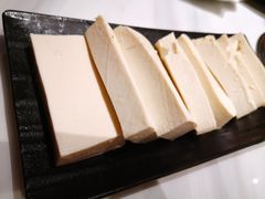 -新一哥粤菜火锅(瑞金店)