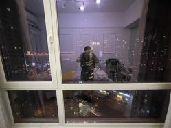 -星漾美学美容美体中心