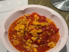 -眉州东坡(国贸店)