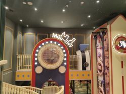 -meland亲子乐园(深圳领展中心城店)