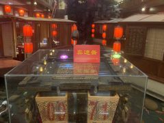 -潇湘甲鱼村(清河店)
