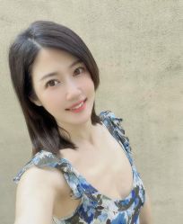 -Dr.U博士医疗美容医院