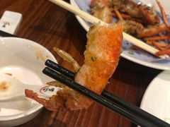 -顺德了能馆(虎门店)