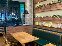 -豪客来牛排(红豆万花城店)
