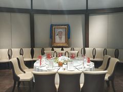 包厢-九十九顶毡房(阜石路店)