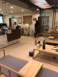 -FineYoga梵音瑜伽·普拉提