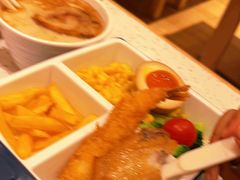 -味千拉面(又一城店)