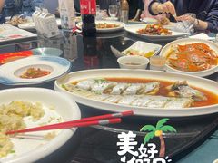 -大金山酒店