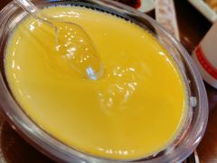 酸奶-清真·益鑫羊肉手抓馆(花园北街店)