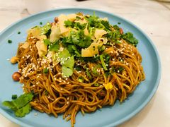 -香香海南菜餐厅