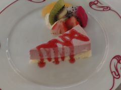 -马克西姆餐厅(崇文门店)