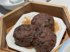 -中西名菜(增城店)