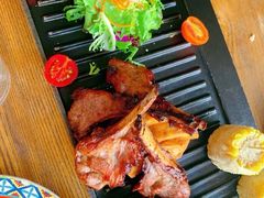 -LYFATTI 莱芙缇(赣水路店)