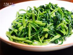 -湘爵士(王府井百货黄兴中路店)