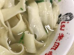 -老四季(南市场店)