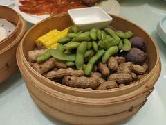 -梦都海鲜酒家(万达广场江桥店)