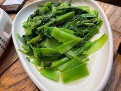 -饕林餐厅(春熙路店)
