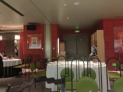 -宴长沙(五一广场店)