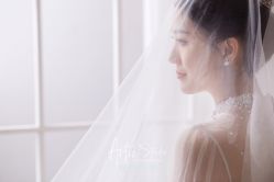 点击看大图 -艺匠摄影ARTIZ STUDIO(南京店)