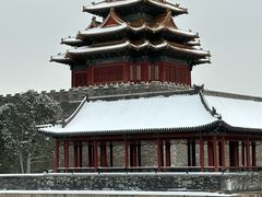 -故宫博物院(故宫)