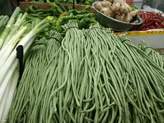 -金宝生活市场(东五环店)