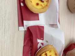 -肯德基(昌里店)