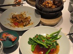 -潮堂 · 潮州菜(国贸商城店)