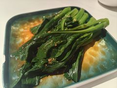 -澄鹅潮汕菜(深圳龙华天虹购物中心店)