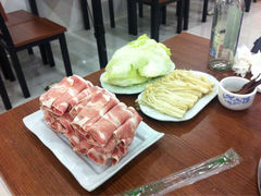 iphone_upload_pic-伊兰津范儿
