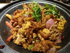 -渝蛙馆(新百店)