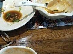 -管氏翅吧(国展店)